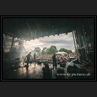 20240706_Eastside_Torul_048