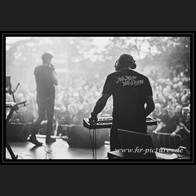 20240706_Eastside_Torul_049