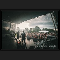 20240706_Eastside_Torul_050