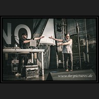 20240706_Eastside_Sono_001