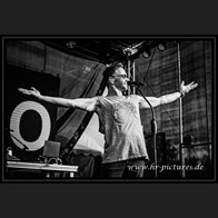 20240706_Eastside_Sono_002