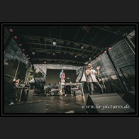 20240706_Eastside_Sono_003