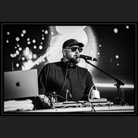 20240706_Eastside_Sono_005