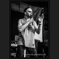20240706_Eastside_Sono_007