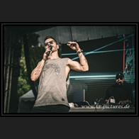 20240706_Eastside_Sono_008
