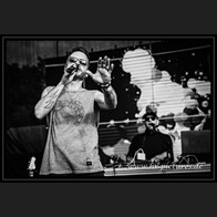 20240706_Eastside_Sono_009