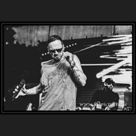20240706_Eastside_Sono_010