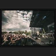 20240706_Eastside_Sono_011
