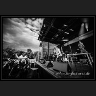 20240706_Eastside_Sono_012