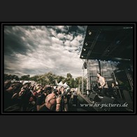 20240706_Eastside_Sono_014