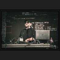 20240706_Eastside_Sono_015
