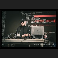 20240706_Eastside_Sono_016
