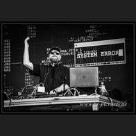 20240706_Eastside_Sono_017