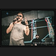 20240706_Eastside_Sono_020