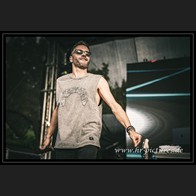 20240706_Eastside_Sono_021
