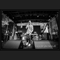 20240706_Eastside_Sono_022