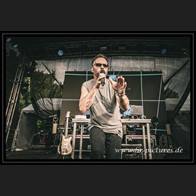 20240706_Eastside_Sono_023