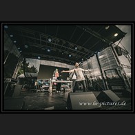 20240706_Eastside_Sono_024