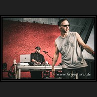20240706_Eastside_Sono_026