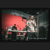 20240706_Eastside_Sono_028