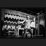 20240706_Eastside_Sono_030