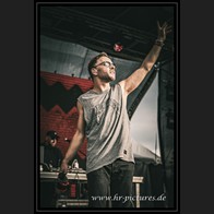 20240706_Eastside_Sono_031