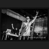 20240706_Eastside_Sono_032