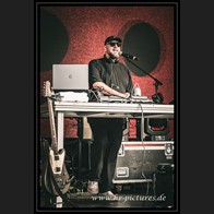 20240706_Eastside_Sono_033