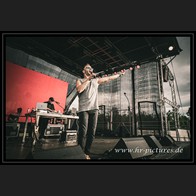 20240706_Eastside_Sono_034