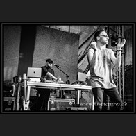 20240706_Eastside_Sono_036
