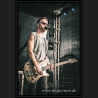 20240706_Eastside_Sono_039