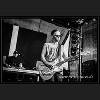 20240706_Eastside_Sono_040