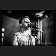 20240706_Eastside_Sono_041