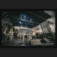 20240706_Eastside_Sono_043