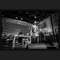 20240706_Eastside_Sono_044