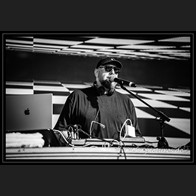 20240706_Eastside_Sono_045