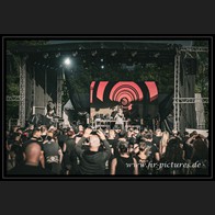 20240706_Eastside_Sono_047