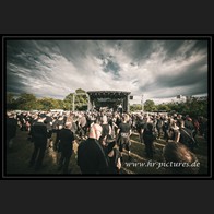 20240706_Eastside_Sono_048
