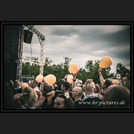 20240706_Eastside_Sono_052