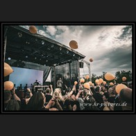 20240706_Eastside_Sono_053