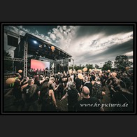 20240706_Eastside_Sono_054