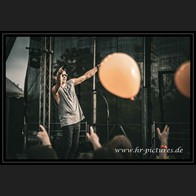 20240706_Eastside_Sono_055