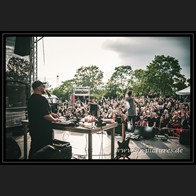 20240706_Eastside_Sono_056