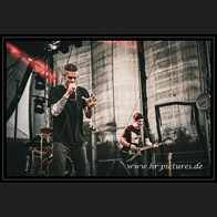 20240706_Eastside_Diorama_005