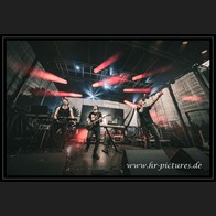 20240706_Eastside_Diorama_007