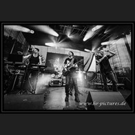 20240706_Eastside_Diorama_008