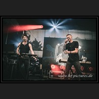 20240706_Eastside_Diorama_014