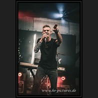 20240706_Eastside_Diorama_015