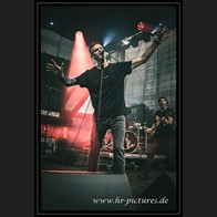 20240706_Eastside_Diorama_024