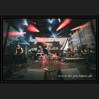 20240706_Eastside_Diorama_025